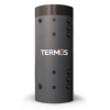  Termos/ Теплоаккумуляторы. Бойлеры косвенного нагрева