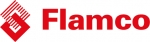 Расширительные баки Flamco