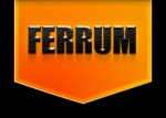 Дымоходы FERRUM (Феррум)