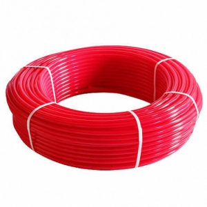 STI Pex-a 