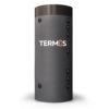  Termos/ Теплоаккумуляторы. Бойлеры косвенного нагрева